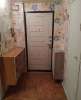 Сдам 1-комнатную квартиру, Нежинская ул. 21, 26.9 м²