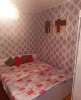 Сдам 2-комнатную квартиру в Москве, м. Аннино, Булатниковская ул. 7к2, 42 м²