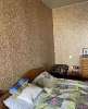 Сдам 2-комнатную квартиру в Москве, м. Митино, Митинская ул. 27к1, 57.6 м²