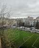 Сдам 2-комнатную квартиру в Москве, м. Автозаводская, Восточная ул. 2к4, 42 м²