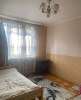 Сдам комнату в 3-к квартире в Москве, м. Новокосино, Новокосинская ул. 39, 16 м²