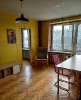 Сдам 2-комнатную квартиру, Семёновская набережная 2/1с2, 44.5 м²
