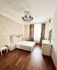 Сдам 3-комнатную квартиру в Москве, м. ВДНХ, ул. Космонавтов 10к3, 120 м²