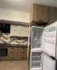 Сдам 1-комнатную квартиру в Москве, м. Сокол, Балтийская ул. 6к3, 42.4 м²
