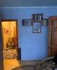 Сдам 3-комнатную квартиру, 1-я Вольская ул. 15к1, 64 м²