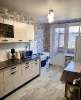 Сдам 1-комнатную квартиру, Сколковское ш. 2, 36 м²