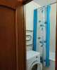 Сдам 1-комнатную квартиру в Москве, м. Беляево, Профсоюзная ул. 98к12, 39 м²