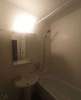 Сдам 1-комнатную квартиру, пр-т Защитников Москвы 14, 37.7 м²