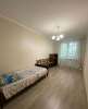 Сдам 3-комнатную квартиру в Москве, м. Печатники, Шоссейная ул. 8, 60 м²