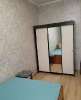 Сдам комнату в 2-к квартире в Москве, м. Отрадное, ул. Хачатуряна 18, 14 м²