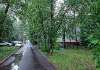 Сдам 1-комнатную квартиру в Москве, м. Планерная, ул. Фомичёвой 4, 31.8 м²
