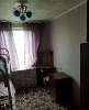 Сдам 4-комнатную квартиру в Москве, м. Отрадное, Отрадная ул. 18А, 63 м²