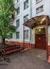 Сдам 1-комнатную квартиру в Москве, м. Перово, Перовская ул. 42к1, 20 м²