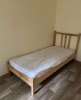 Сдам 2-комнатную квартиру, пр-т Будённого 27к4, 42.9 м²