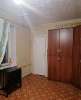 Сдам 1-комнатную квартиру в Москве, м. Царицыно, Весёлая ул., 33 м²