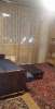 Сдам комнату в 3-к квартире в Москве, м. Ховрино, Коровинское ш. 36к1, 12 м²