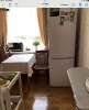 Сдам 2-комнатную квартиру в Москве, м. Автозаводская, ул. Трофимова 9, 55 м²