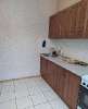 Сдам 2-комнатную квартиру, ул. Мнёвники 23, 54.2 м²
