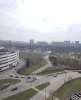 Сдам комнату в 2-к квартире в Москве, м. Марьино, ул. 34к1, 14 м²