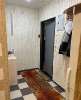 Сдам 1-комнатную квартиру, ул. Ухтомского Ополчения 5, 38 м²