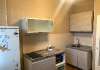 Сдам 1-комнатную квартиру, Рублёвское шоссе, 99к5, 34 м²