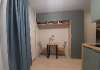 Сдам студию, Аминьевское ш. 5, 13 м²