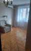 Сдам 1-комнатную квартиру в Москве, м. Отрадное, ул. Римского-Корсакова, 35 м²