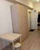 Сдам 1-комнатную квартиру, Рябиновая ул. 45к2, 18 м²