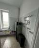 Сдам студию, ул. Недорубова 32, 34 м²