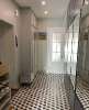 Сдам 4-комнатную квартиру в Москве, м. Маяковская, ул. Красина 7с2, 120 м²