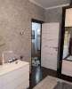Сдам 2-комнатную квартиру в Москве, м. Митино, Пятницкое ш. 23к2, 58 м²
