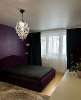 Сдам 2-комнатную квартиру, ул. Маресьева 3, 64 м²