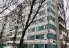 Сдам 1-комнатную квартиру в Москве, м. Медведково, Стартовая ул. 25, 32 м²