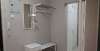 Сдам 2-комнатную квартиру, Вольная ул. 28/4к3, 60 м²