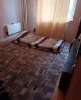 Сдам комнату в 3-к квартире в Москве, м. Бибирево, Высоковольтный пр. 1к4, 16 м²