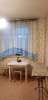 Сдам 1-комнатную квартиру в Москве, м. Строгино, Таллинская ул. 8, 38.6 м²