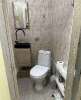 Сдам студию, 2-й Очаковский переулок 7, 30 м²