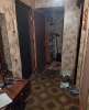 Сдам комнату в 2-к квартире в Москве, м. Новогиреево, Саянская ул. 6, 12 м²