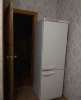 Сдам 1-комнатную квартиру, ул. Маршала Тухачевского 17к2, 37.8 м²