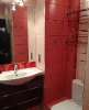 Сдам студию, Ленинский пр-т 122, 40 м²