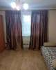Сдам 1-комнатную квартиру в Москве, м. Отрадное, Олонецкая ул. 15Б, 39 м²