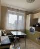 Сдам 2-комнатную квартиру в Москве, м. Ясенево, Литовский б-р 30, 54 м²