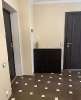 Сдам 2-комнатную квартиру в Москве, м. Отрадное, Северный б-р 12Б, 58 м²