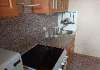 Сдам 1-комнатную квартиру в Москве, м. Алтуфьево, . 165Ек1, 38.4 м²