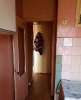 Сдам 1-комнатную квартиру в Москве, м. Беляево, Профсоюзная ул. 91к1, 30 м²