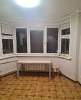Сдам 3-комнатную квартиру, ул. Маршала Тухачевского 14к1, 76.4 м²