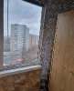 Сдам 2-комнатную квартиру в Москве, м. Кузьминки, Волжский б-р 29к1, 58 м²