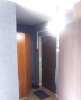 Сдам 1-комнатную квартиру, ул. Ухтомского Ополчения 8, 42.1 м²