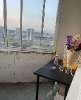 Сдам комнату в 3-к квартире, ул. Маресьева 3, 12 м²