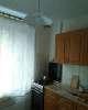 Сдам 3-комнатную квартиру в Москве, м. Печатники, ул. Кухмистерова 16, 60 м²